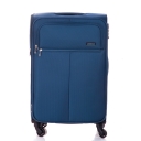 American Tourister, �������� �����������, 99a.041.004
